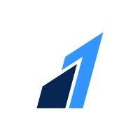 Razorpay (@razorpay) 's Twitter Profile Photo Razorpay (@razorpay) 's Twitter Profile Photo