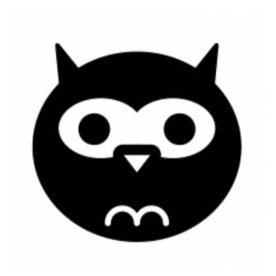 mimiduka's profile picture.