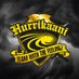 Hurrikaani (@hurriklaani) Twitter profile photo Hurrikaani (@hurriklaani) Twitter profile photo