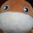 白髭拓也のアイコン