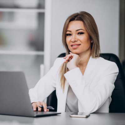 Getting Sales and Conversions are the primary aim of any Business. Do you want to Skyrocket your business and increase your conversions? WELCOME!!!