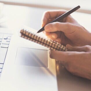 GET HELP IN RESEARCH PAPERS, ONLINE CLASSES, DISSERTATIONS, ASSIGNMENTS, EXAMS📝📚👩🎓 email: notch697@gmail.com