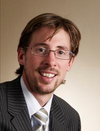 jim_march's profile picture. 