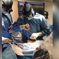 Shamik Chakraborty, M.D. (@drshamikc) 's Twitter Profile Photo Shamik Chakraborty, M.D. (@drshamikc) 's Twitter Profile Photo