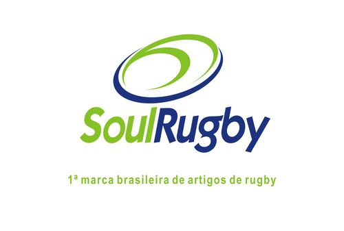 A Soul Rugby é a primeira marca brasileira de artigos e roupas de rugby !! Confira todas nossas novedades em https://t.co/Gf8qUt1Fmh