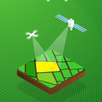 FieldScout is gelanceerd in juni 2020. Eindelijk alle relevante kaarten in een handige app mee het veld in. FieldScout is een product van BioScope.