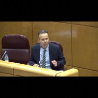 Abelardo Vico Ruiz (@vicoabelardo) 's Twitter Profile