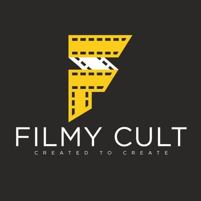 FilmyCult