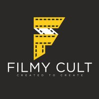 FilmyCult(@filmy_cult) 's Twitter Profile Photo