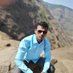 Akash Dayare (Modi Ka Parivar) (@aakashh111) Twitter profile photo Akash Dayare (Modi Ka Parivar) (@aakashh111) Twitter profile photo
