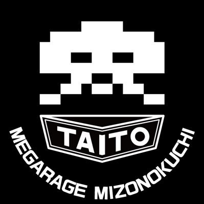 megarage_mizo Profile Picture