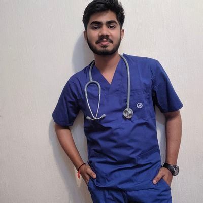 AmanMandale1's profile picture. 