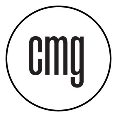 Online #LeadGeneration #Marketing for #Construction industry. We are Construction Marketing Gurus #CMGurus