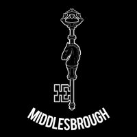 Skins And Needles (@skinsnneedles) 's Twitter Profile