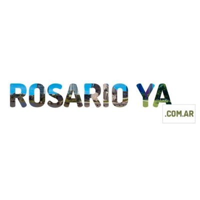 RosarioYa