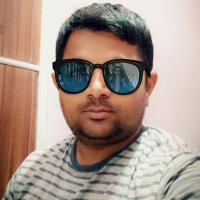 रामचन्द्र दास 💯% FB 🔙 🚩🚩(@Arjunchfb) 's Twitter Profile Photo