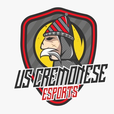 Twitter ufficiale dell'Unione Sportiva Cremonese eSport.
Segui l'eSports grigiorosso!
Per collaborazione inviare email a esports@uscremonese.it