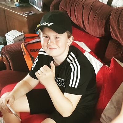 9Goalmachine's profile picture. best youtuber
