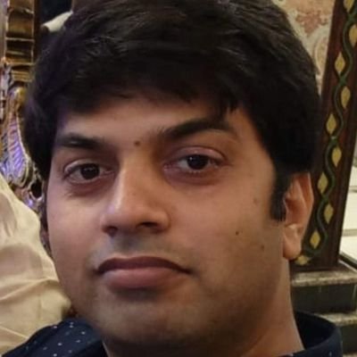 ShashiRK_'s profile picture. 