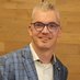 Lou Cremers (@loucremers1981) Twitter profile photo Lou Cremers (@loucremers1981) Twitter profile photo