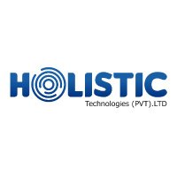 Holistic Technologies Pakistan(@HolisticNo1) 's Twitter Profile Photo