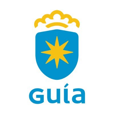 Información del Ayuntamiento de Santa María de Guía