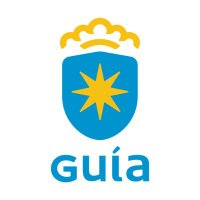 Santa María de Guía (@aytoguia) 's Twitter Profile