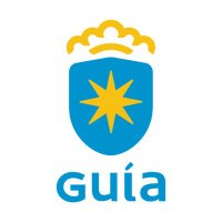 Santa María de Guía(@aytoguia) 's Twitter Profileg