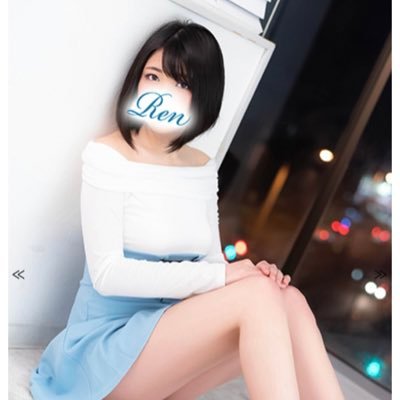 恋さんのプロフィール画像