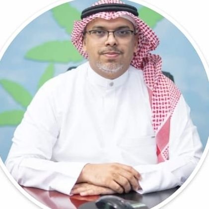 د. عبدالله يوسف Profile