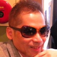 衣袋宏美(イブりん) (@hibukuro) 's Twitter Profile Photo 衣袋宏美(イブりん) (@hibukuro) 's Twitter Profile Photo
