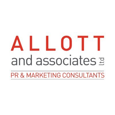 AllottsPR Profile Picture