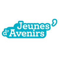 Jeunes d'Avenirs (@jeunesdavenirs) 's Twitter Profile Photo Jeunes d'Avenirs (@jeunesdavenirs) 's Twitter Profile Photo