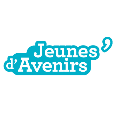 Le challenge Alternance & Stages est de retour ! - Salon Jeunes d'Avenirs