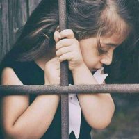 ✿‏ طمـوحي آلجــنهہ ✿ (@roro___21) 's Twitter Profile Photo