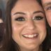 Sian Gwenllian (@siani86) Twitter profile photo Sian Gwenllian (@siani86) Twitter profile photo