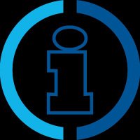 insure263 (@insure263) 's Twitter Profile