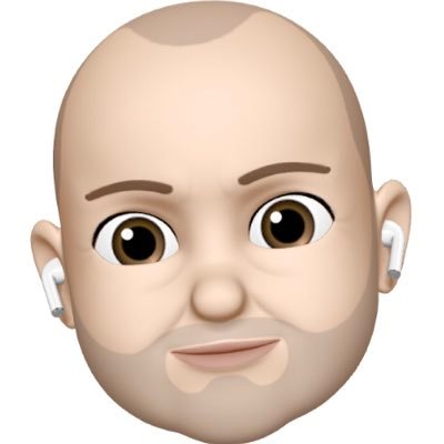 marc_tweetings's profile picture. UK