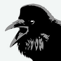 RavenousRaven Profile Picture