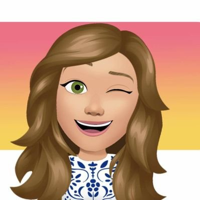 🌸Reseñas, opiniones y colaboraciones
🌸Marketing Colaborativo📚 𝐋𝐨 𝐮𝐧𝐢𝐜𝐨 𝐢𝐦𝐩𝐨𝐬𝐢𝐛𝐥𝐞 𝐞𝐬 𝐚𝐪𝐮𝐞𝐥𝐥𝐨 𝐪𝐮𝐞 𝐧𝐨 𝐢𝐧𝐭𝐞𝐧𝐭𝐚𝐬😜🥰