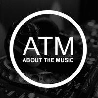 aboutthemusicuk(@aboutthemusicuk) 's Twitter Profile Photo