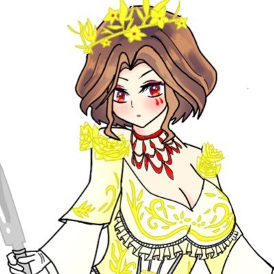 MajishowGaming's profile picture. identify V /血の女王C/ ファウロB/瞬間最高 血の女王 409位 | ガラテア 999位|ファウロ222位 / 空軍583位|Age 25↑ / 第五勢フォロバします🙌