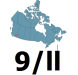 Vernon 9/11 truth is a group of people in Vernon B.C. area. We seek to educate people about the real facts of the disaster in the U.S. on September 11, 2001.