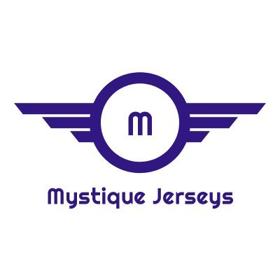 Mystique Jerseys