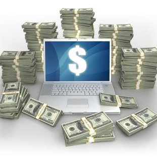 Bons plans pour vous lancer sur internet:
Revenus en ligne, business en ligne, complément de revenus pour arrondir vos fin du mois
