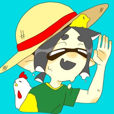手羽先さんのプロフィール画像