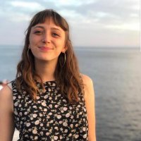 Dr Rachel Burns (@rachelemburns) 's Twitter Profile Photo Dr Rachel Burns (@rachelemburns) 's Twitter Profile Photo