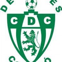 Deportes Copiapo (@depcopiapo) 's Twitter Profile