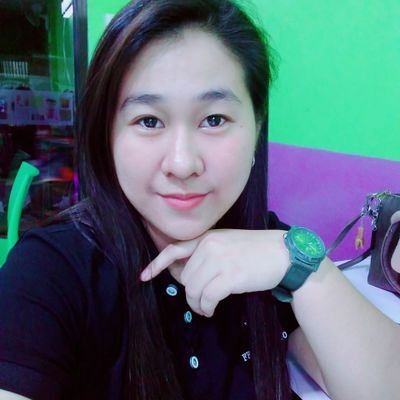 maryramz0122's profile picture. Series of Focus