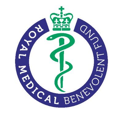 The Royal Medical Benevolent Fund is the UK charity for doctors, medical students and their families.